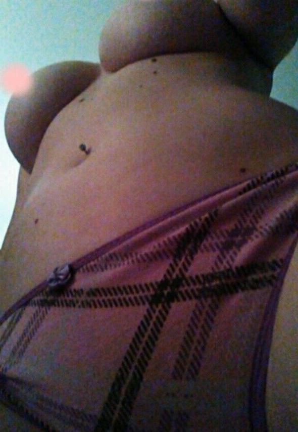 14P Articulat_Alice nude