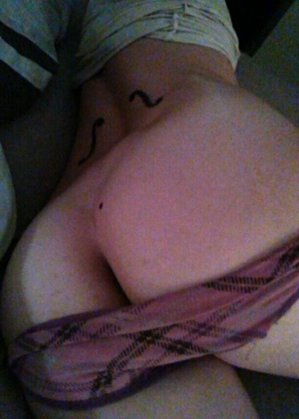 14P Articulat_Alice nude