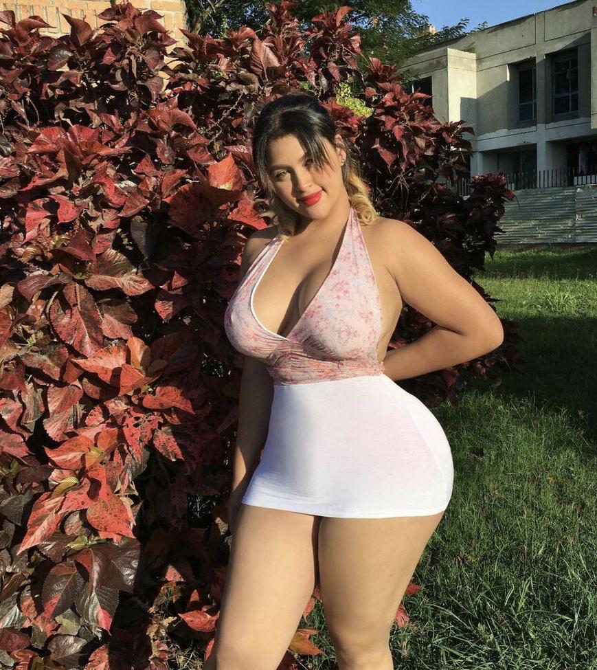 25P GreicyMarianaa nude