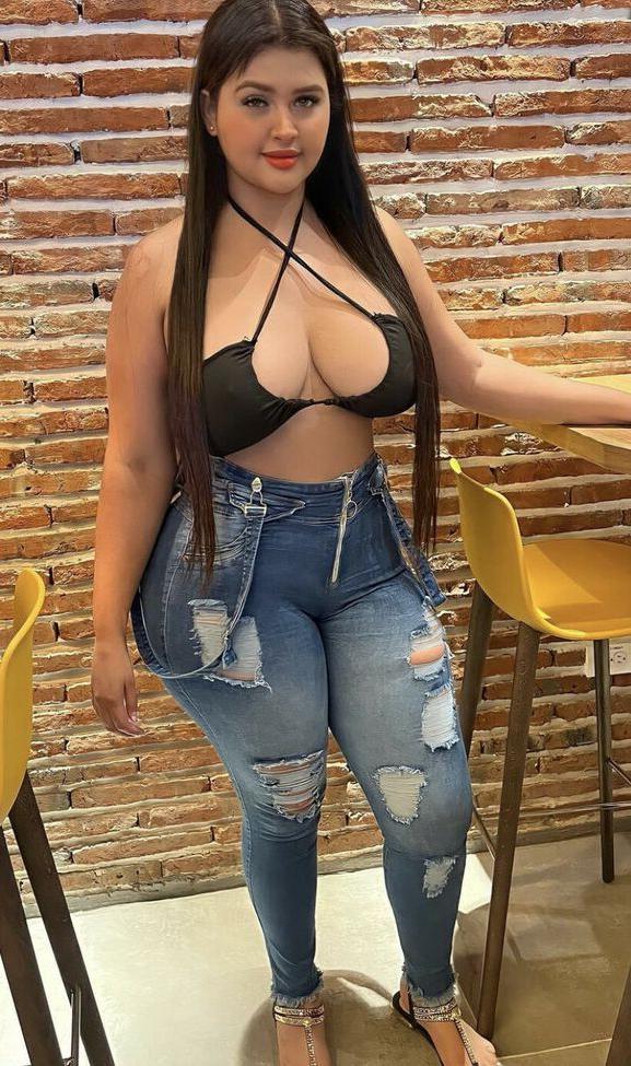 25P GreicyMarianaa nude