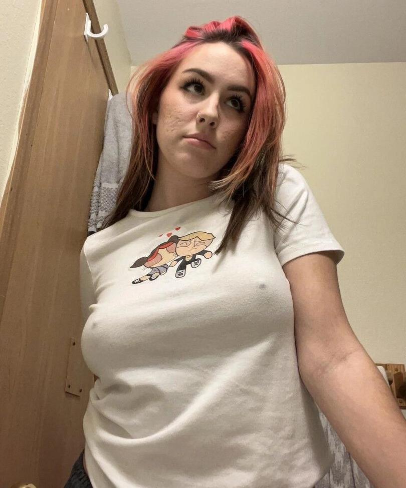 14P Beannnnco nude