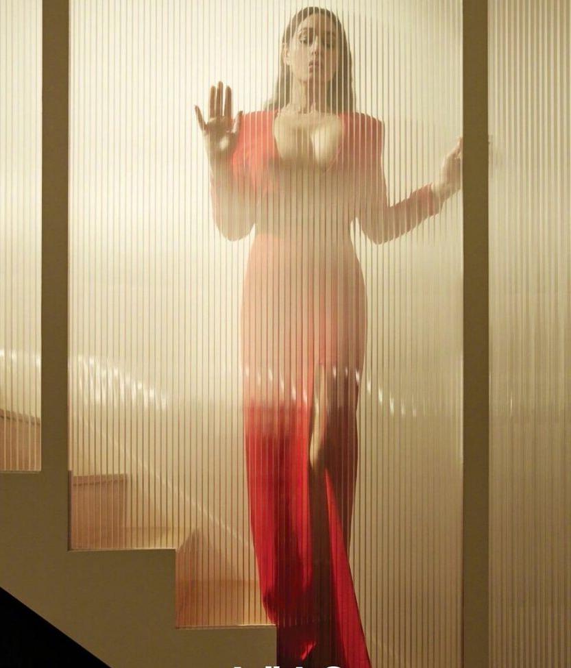 25P Monica Bellucci nude