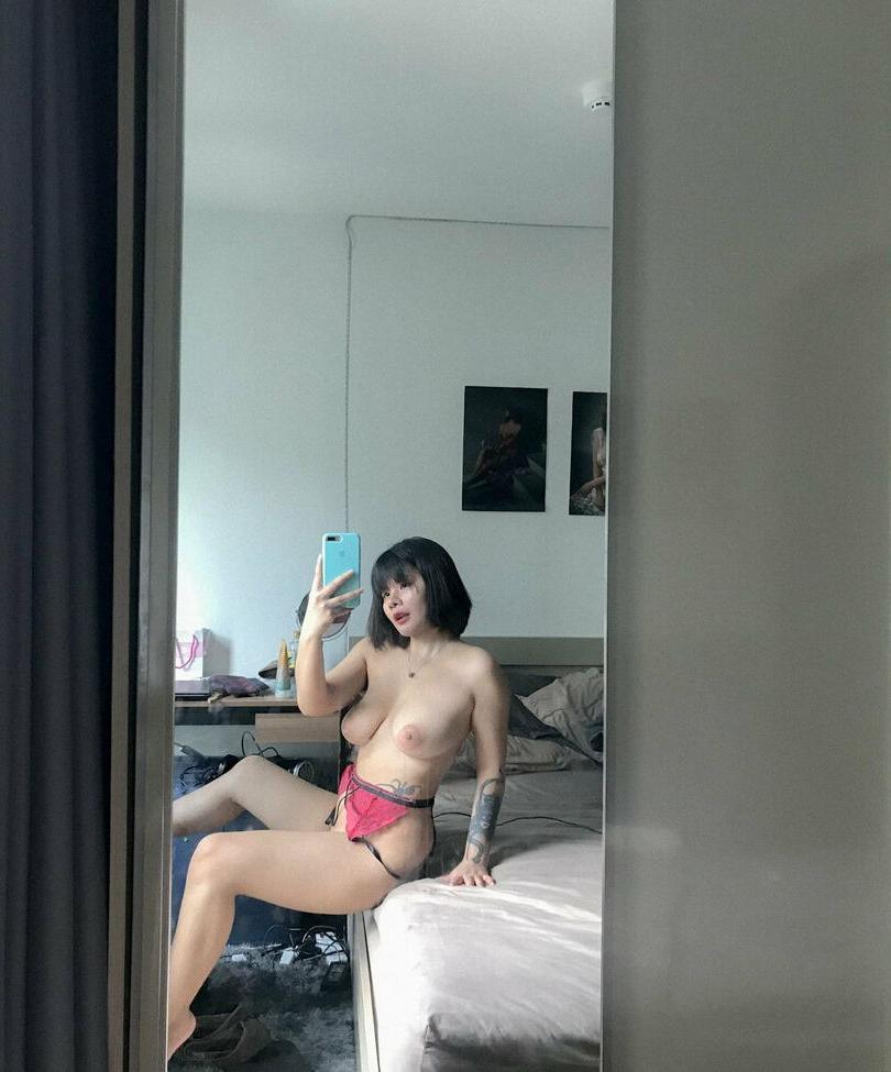 21P Jaaaaaa2803 nude
