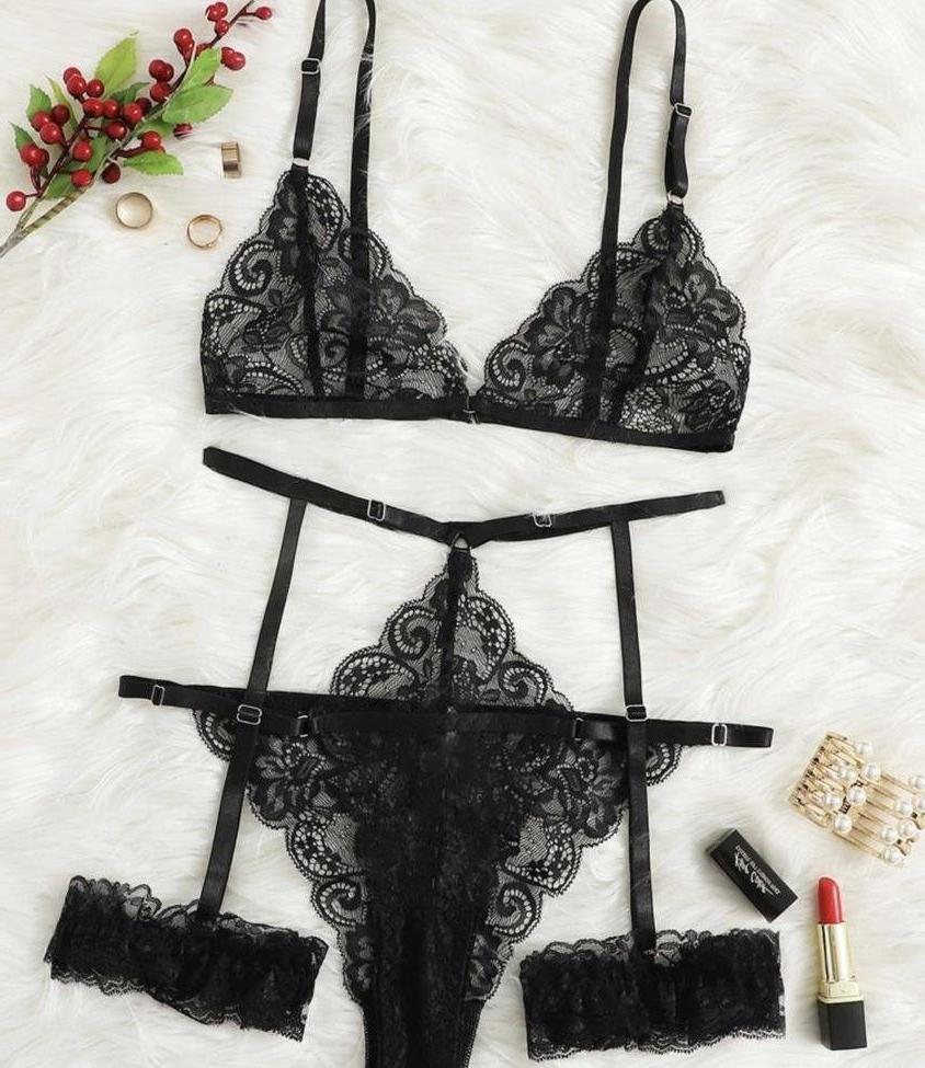 25P Stiefschwester nackt