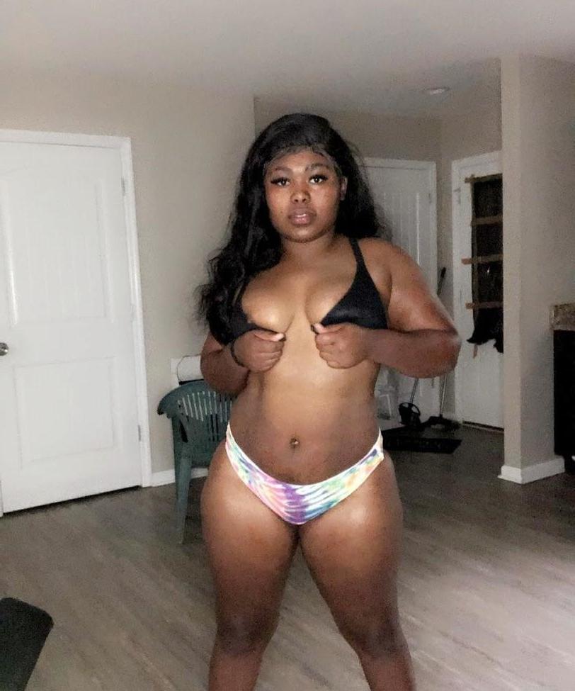 25P Brazychantal nude