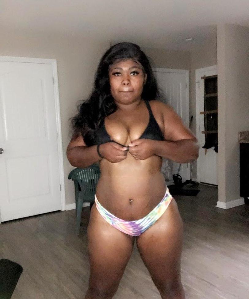 25P Brazychantal nude
