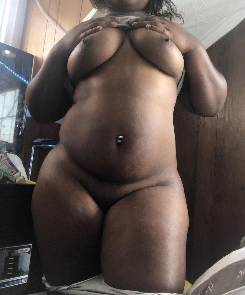 25P Brazychantal nude