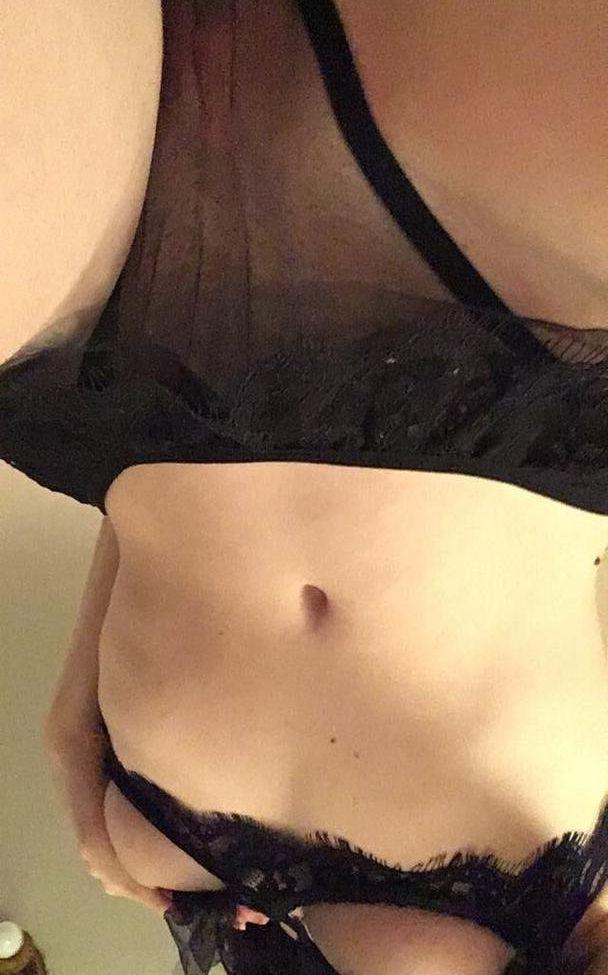 25P Ramonaryder nude