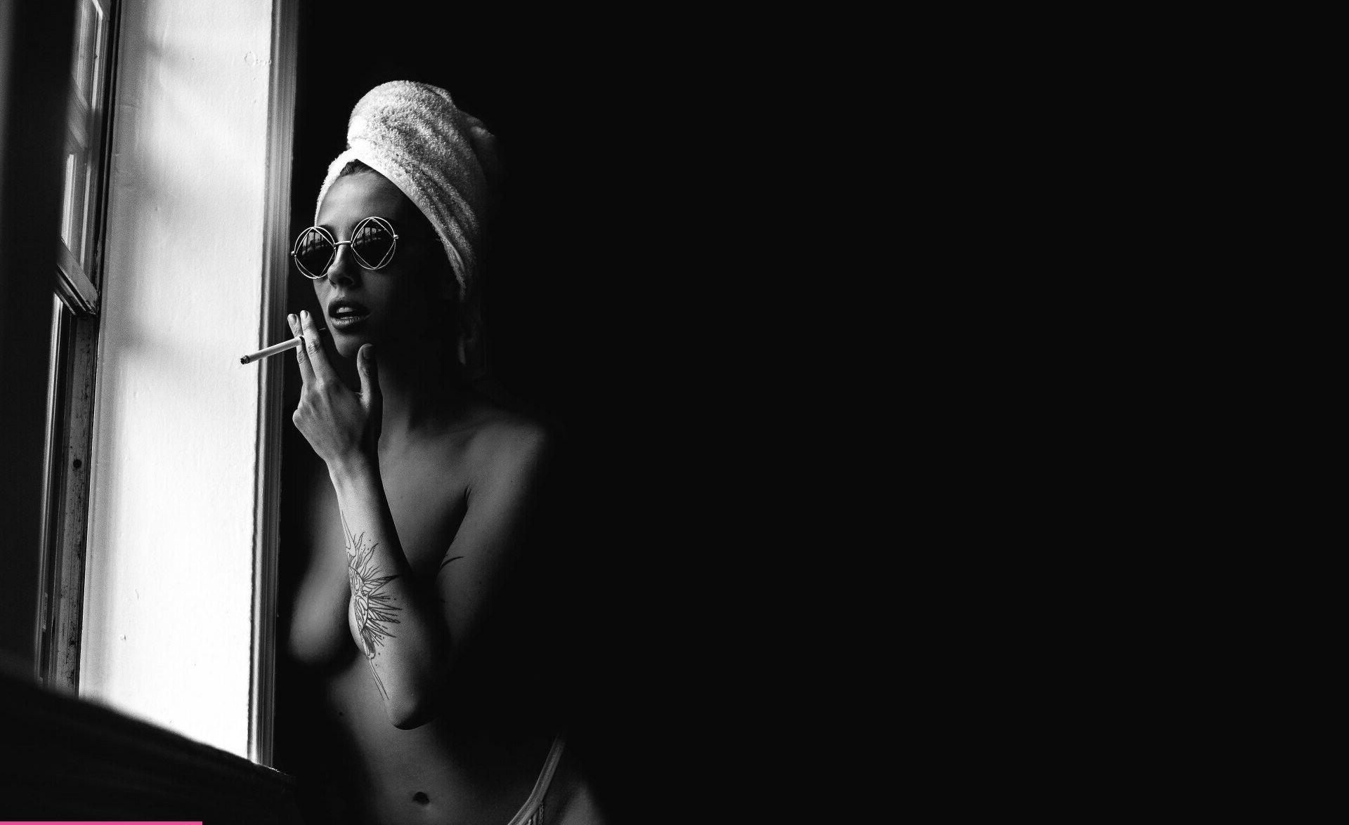 25P Jamie Stone nude