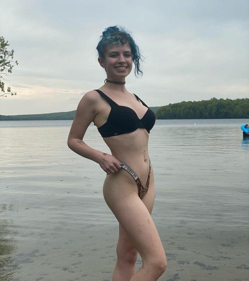 21P Delfost3r nude