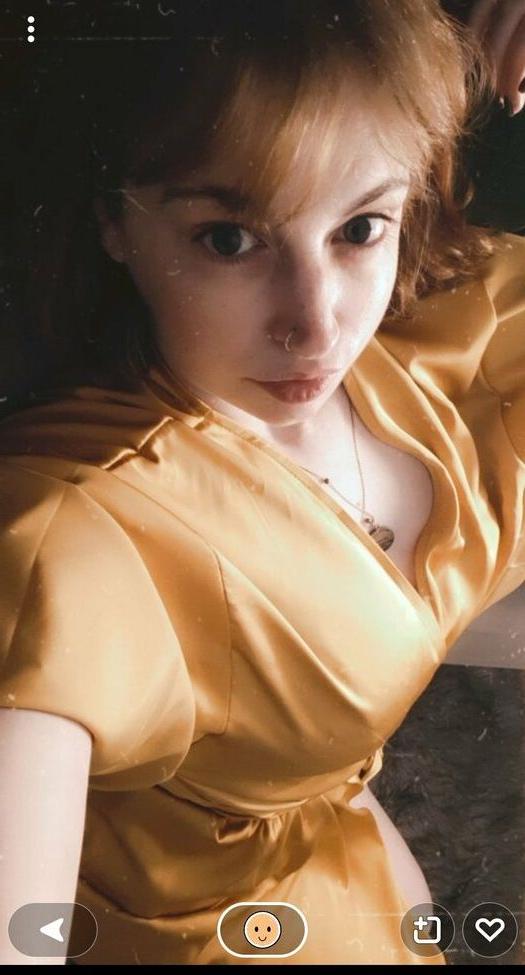 25P Mandy Morbid nude