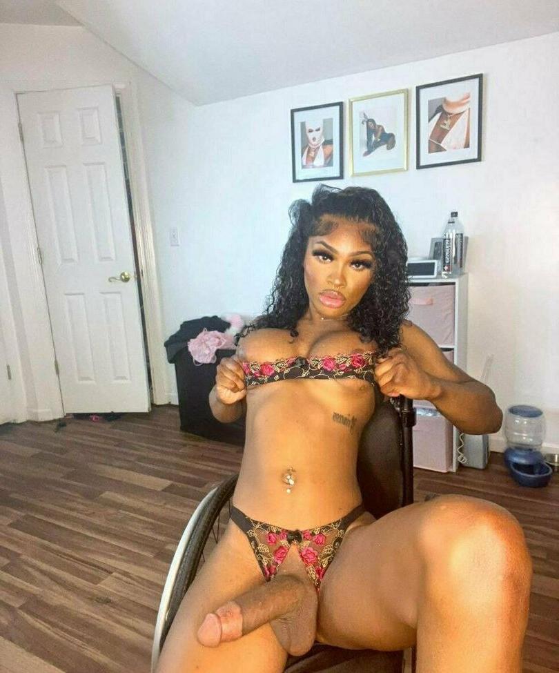 25P Hungbratz nude