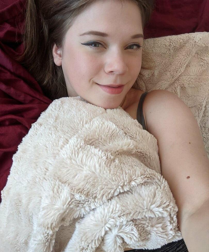 25P Naomioop nude