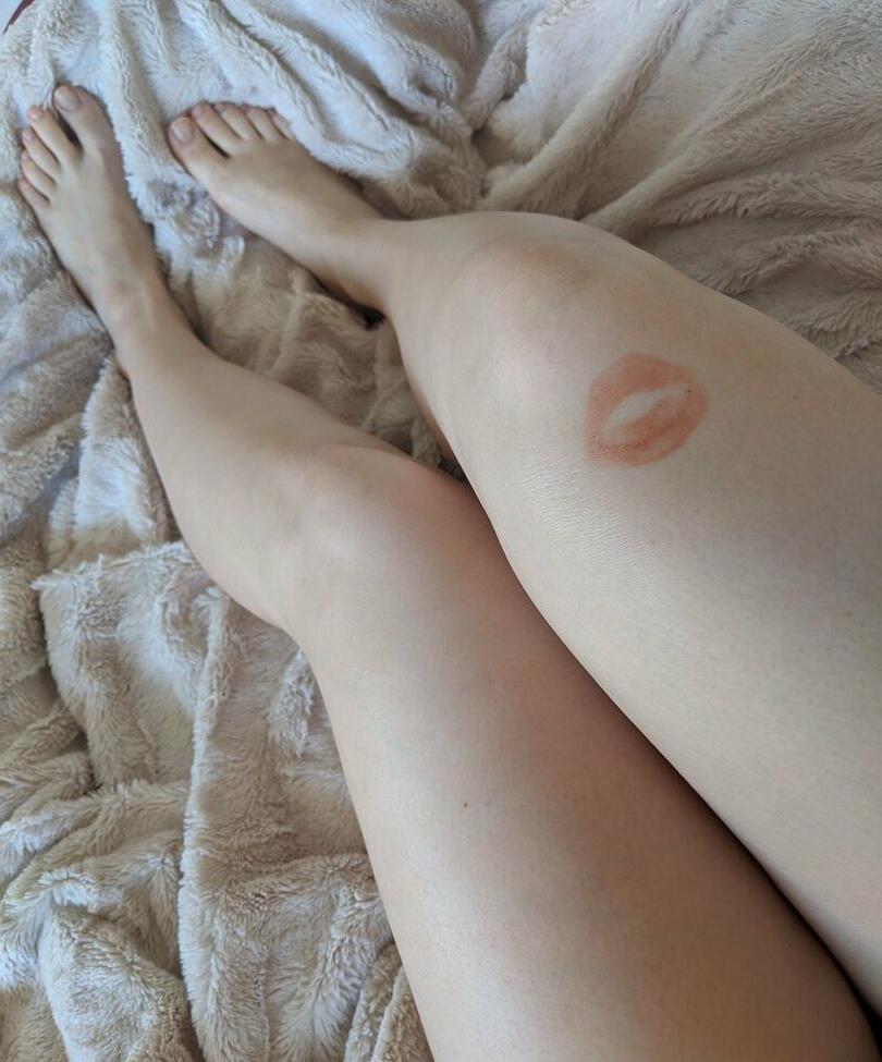 25P Naomioop nude
