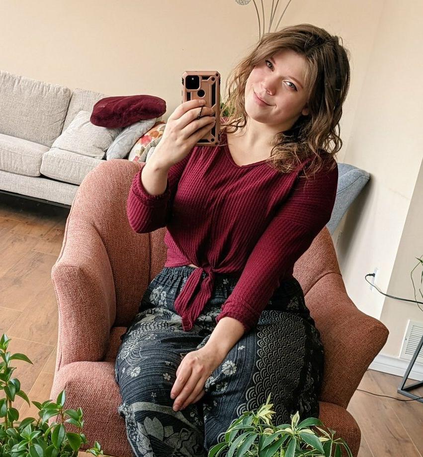 25P Naomioop nude