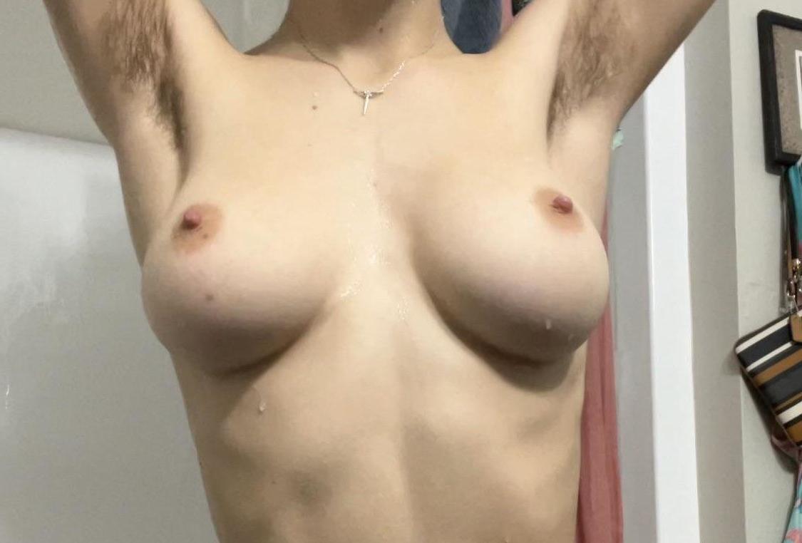 25P Pedjro nude