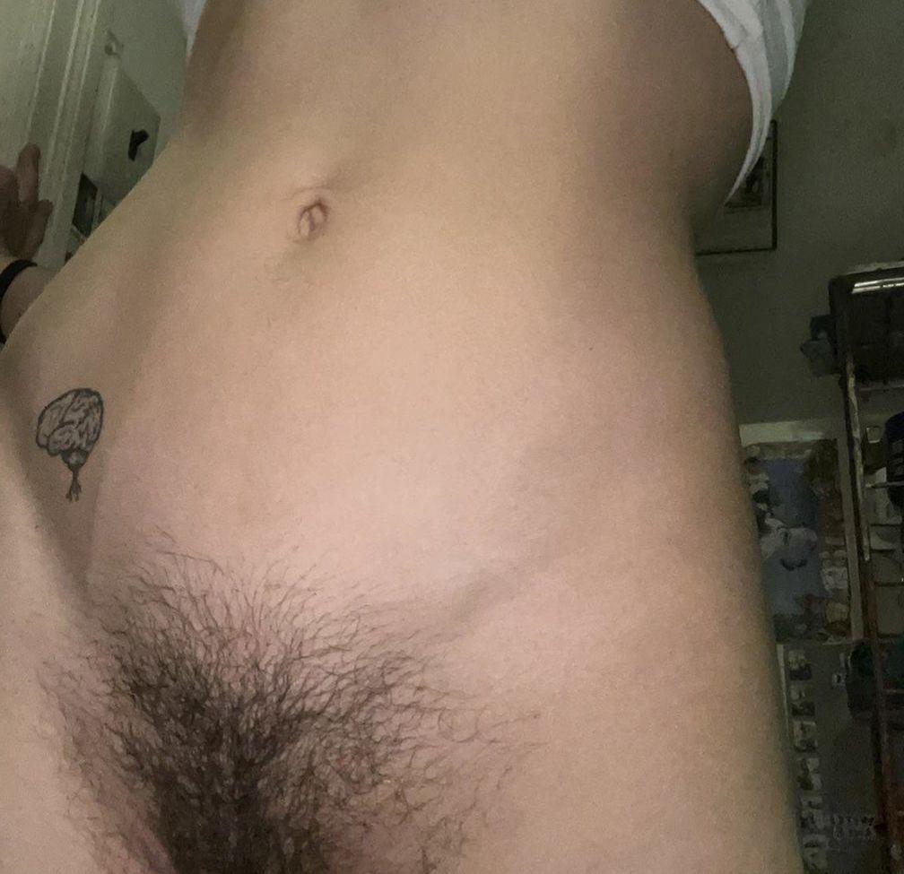 25P Pedjro nude