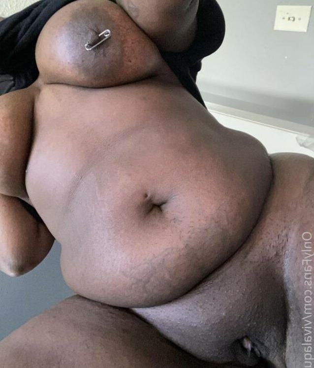 6P Juicy Quin nude