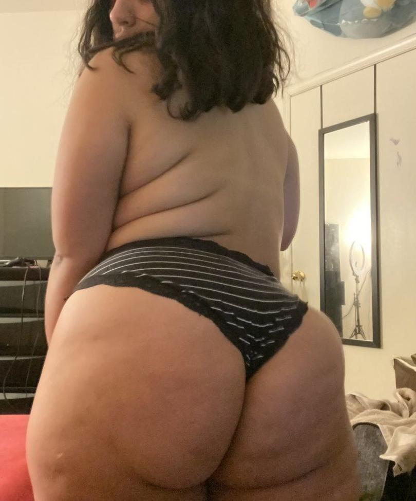 25P Nixlynka nude