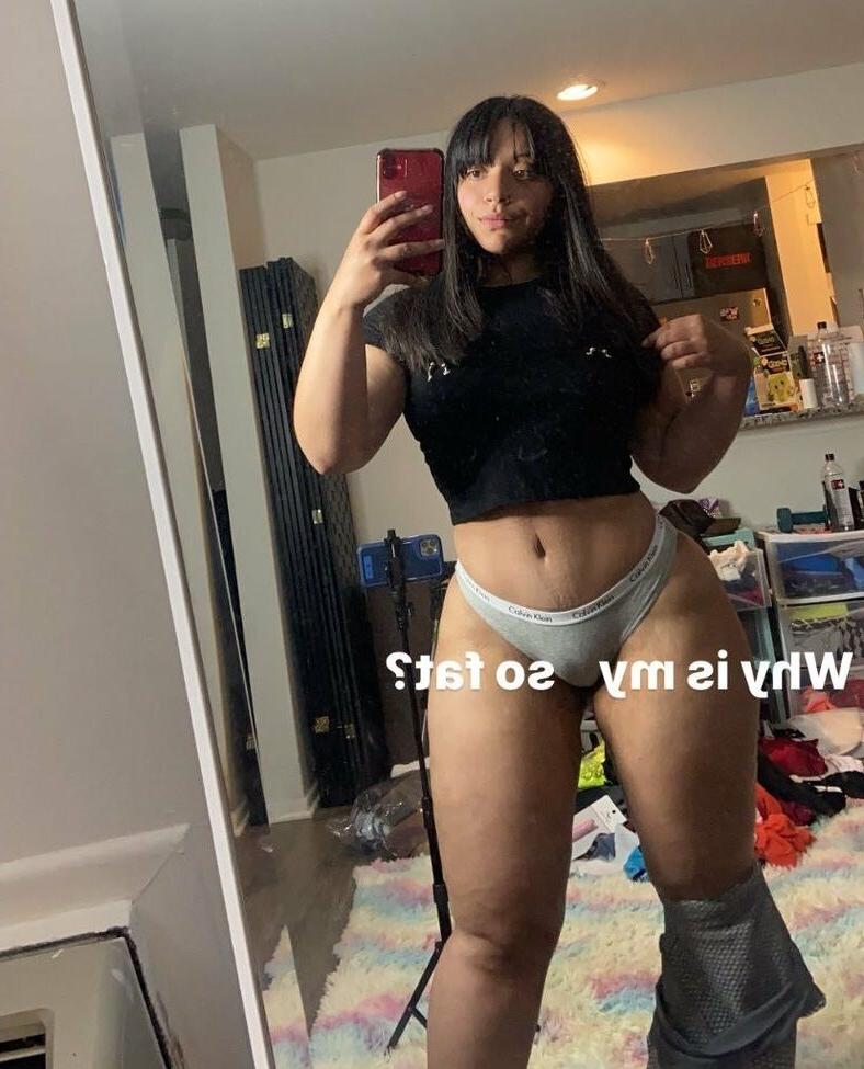 25P Nixlynka nude