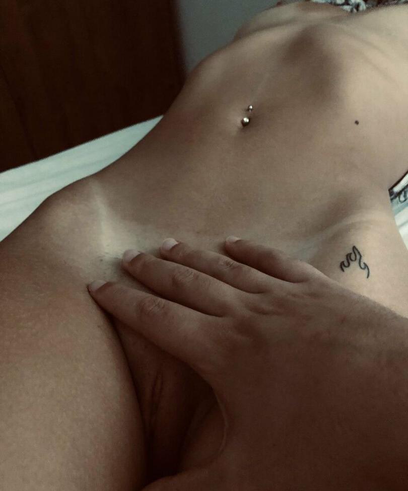 25P Casal Novinho BR nude