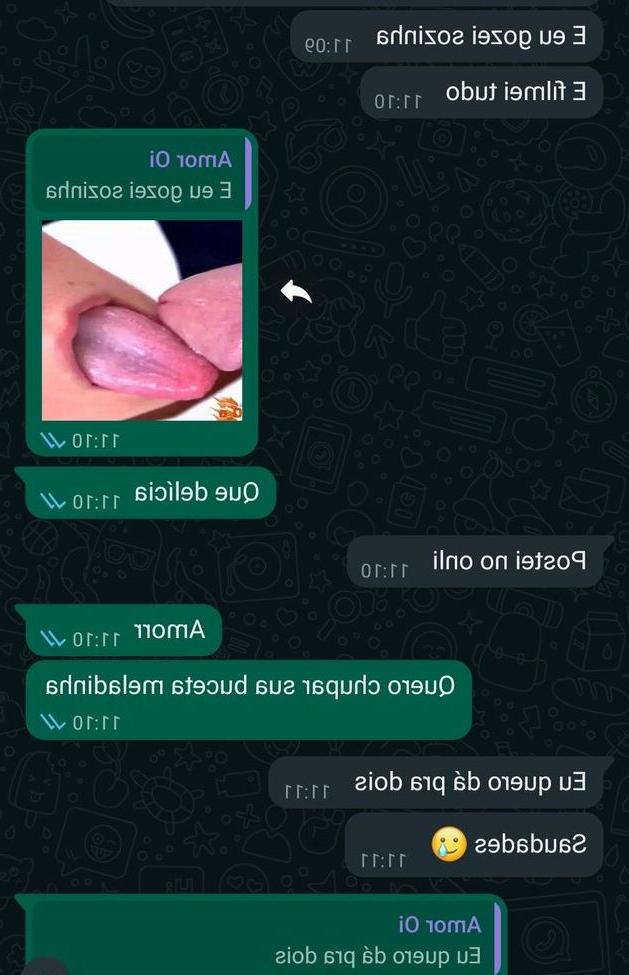 25P Casal Novinho BR nude
