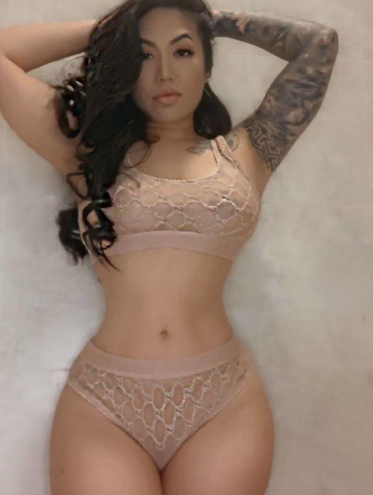 14P PrincessPhuong nude