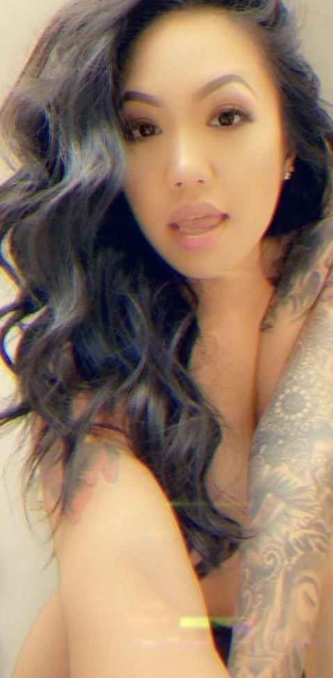 14P PrincessPhuong nude