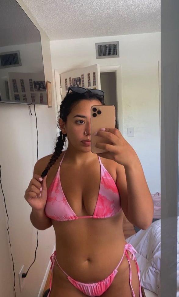 25P Causticx nude