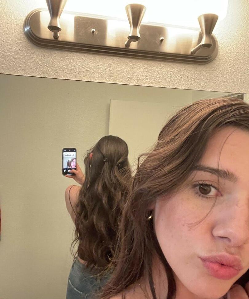 16P Canxxxdace nude