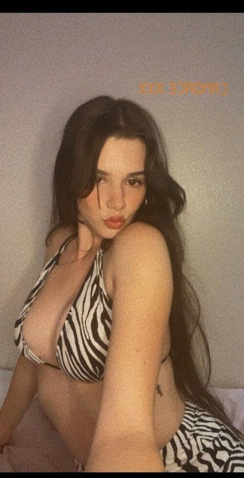 16P Canxxxdace nude