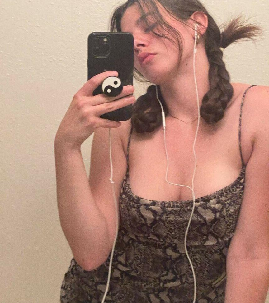 16P Canxxxdace nude