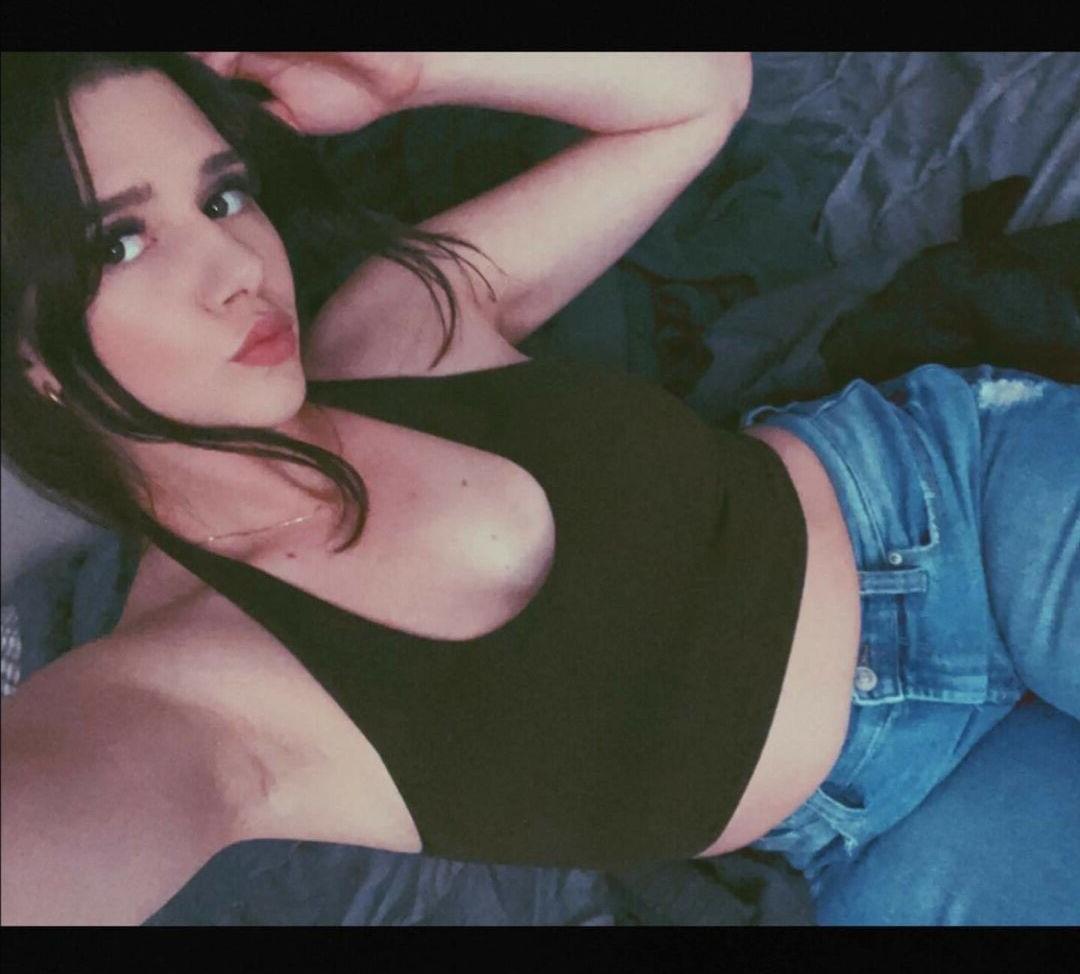 16P Canxxxdace nude