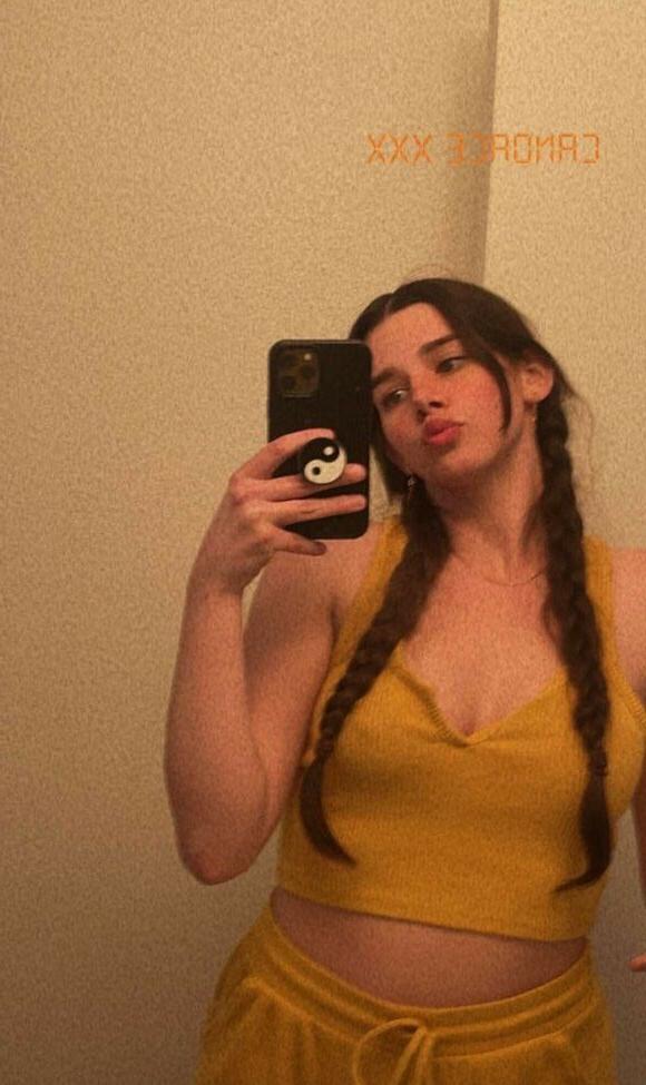 16P Canxxxdace nude