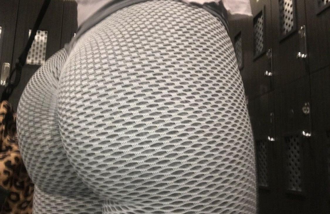 25P Notmydaddysdiesel nude