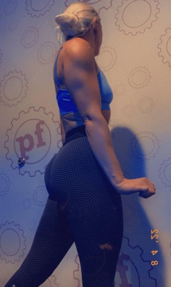25P Notmydaddysdiesel nude