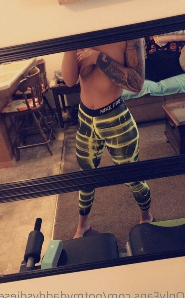 25P Notmydaddysdiesel nude