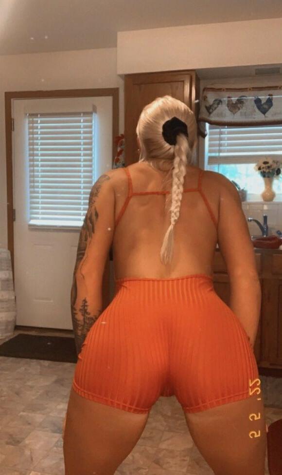 25P Notmydaddysdiesel nude