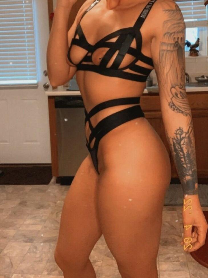 25P Notmydaddysdiesel nude