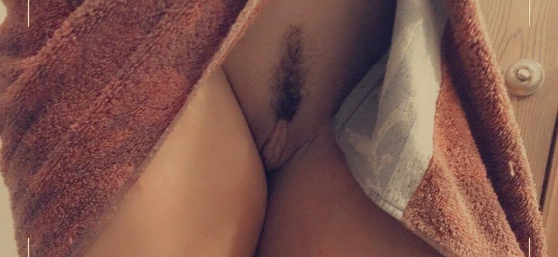 25P Notmydaddysdiesel nude
