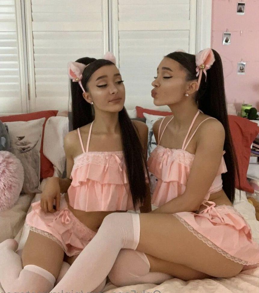 6P Pinksweetener nude