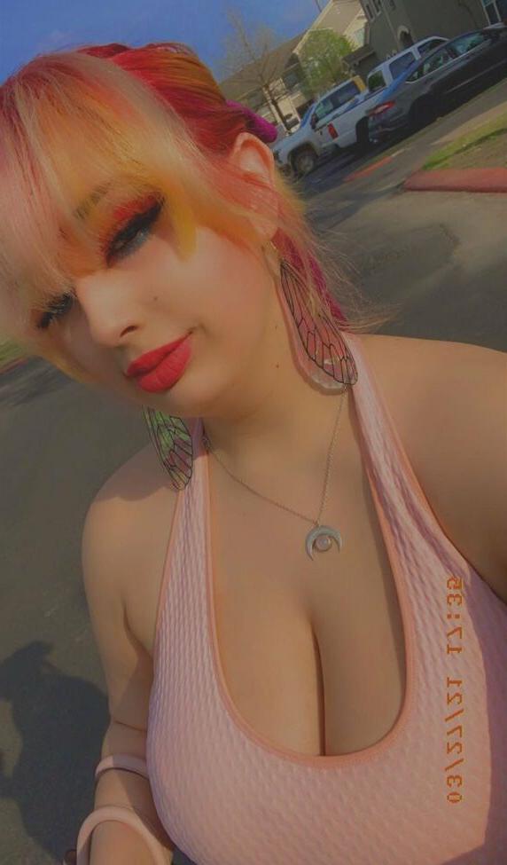 25P PixlSugr nude