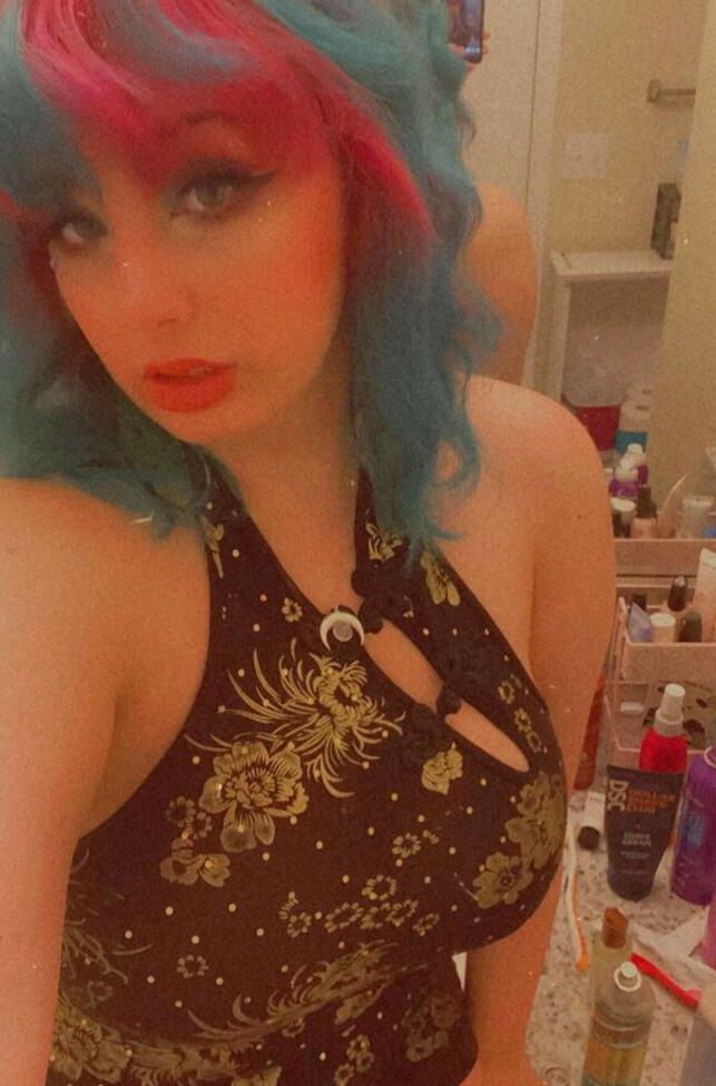 25P PixlSugr nude