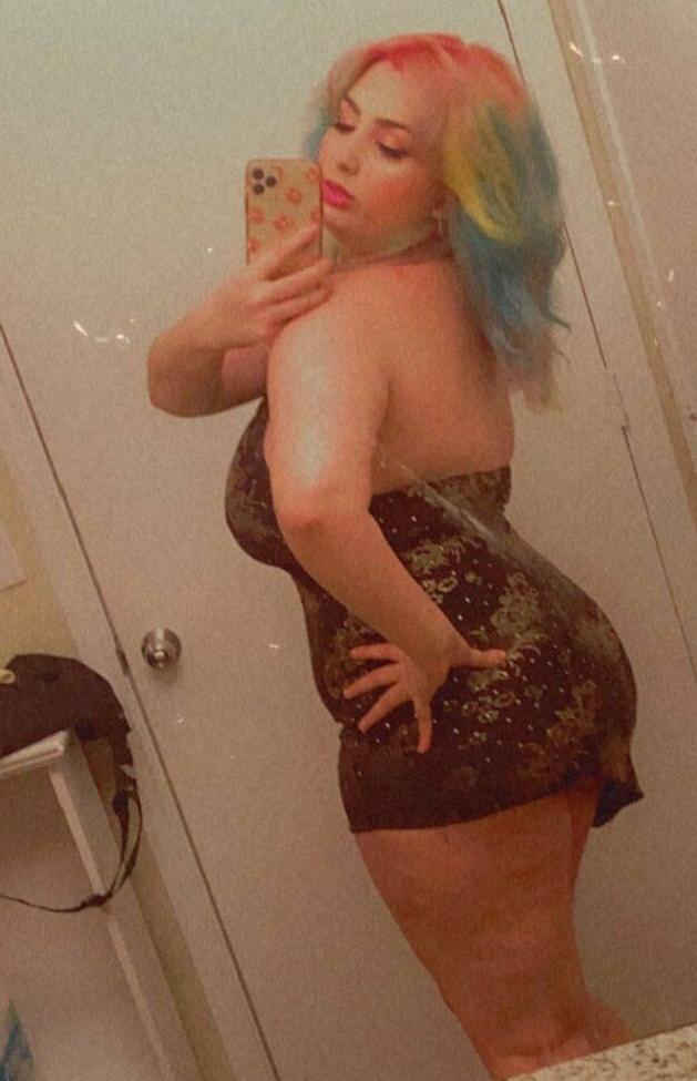 25P PixlSugr nude