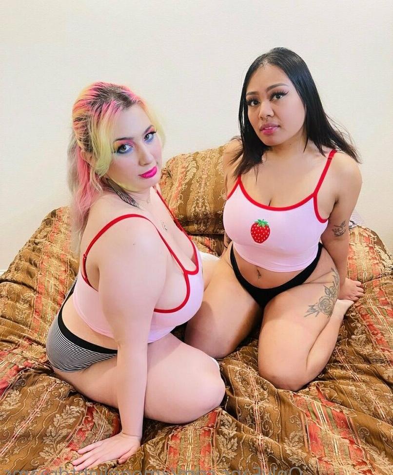 25P PixlSugr nude