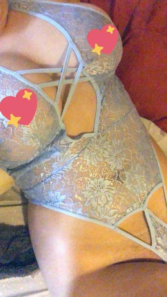 25P PixlSugr nude