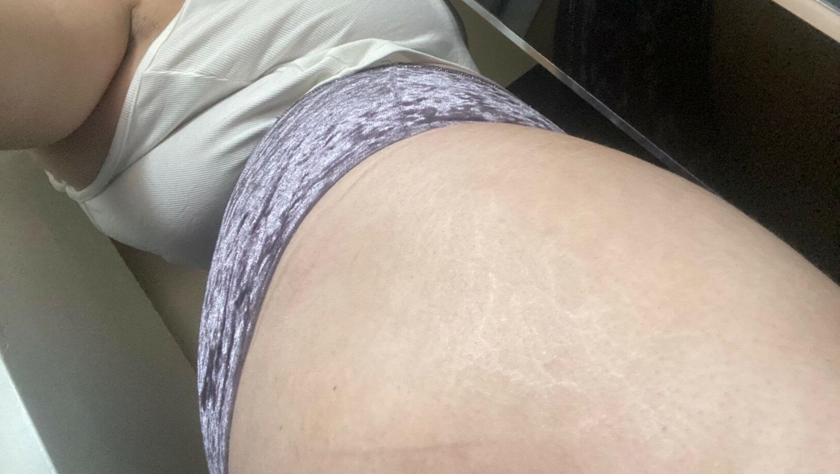 25P PixlSugr nude