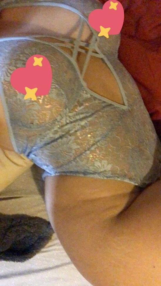 25P PixlSugr nude