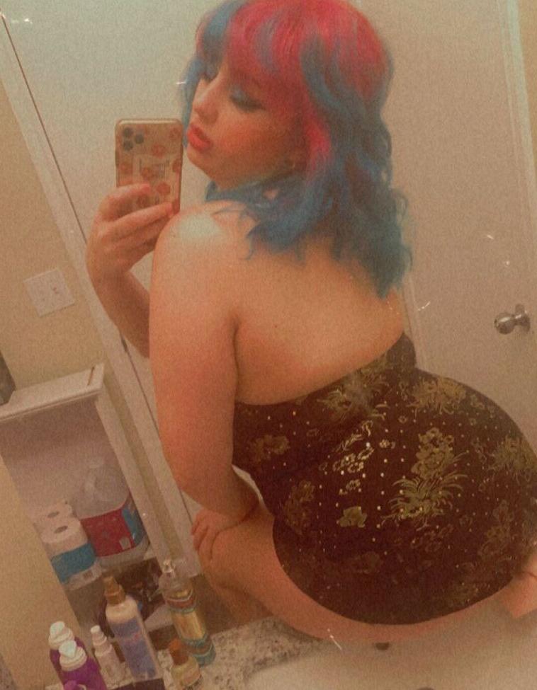 25P PixlSugr nude