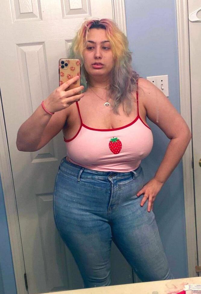25P PixlSugr nude